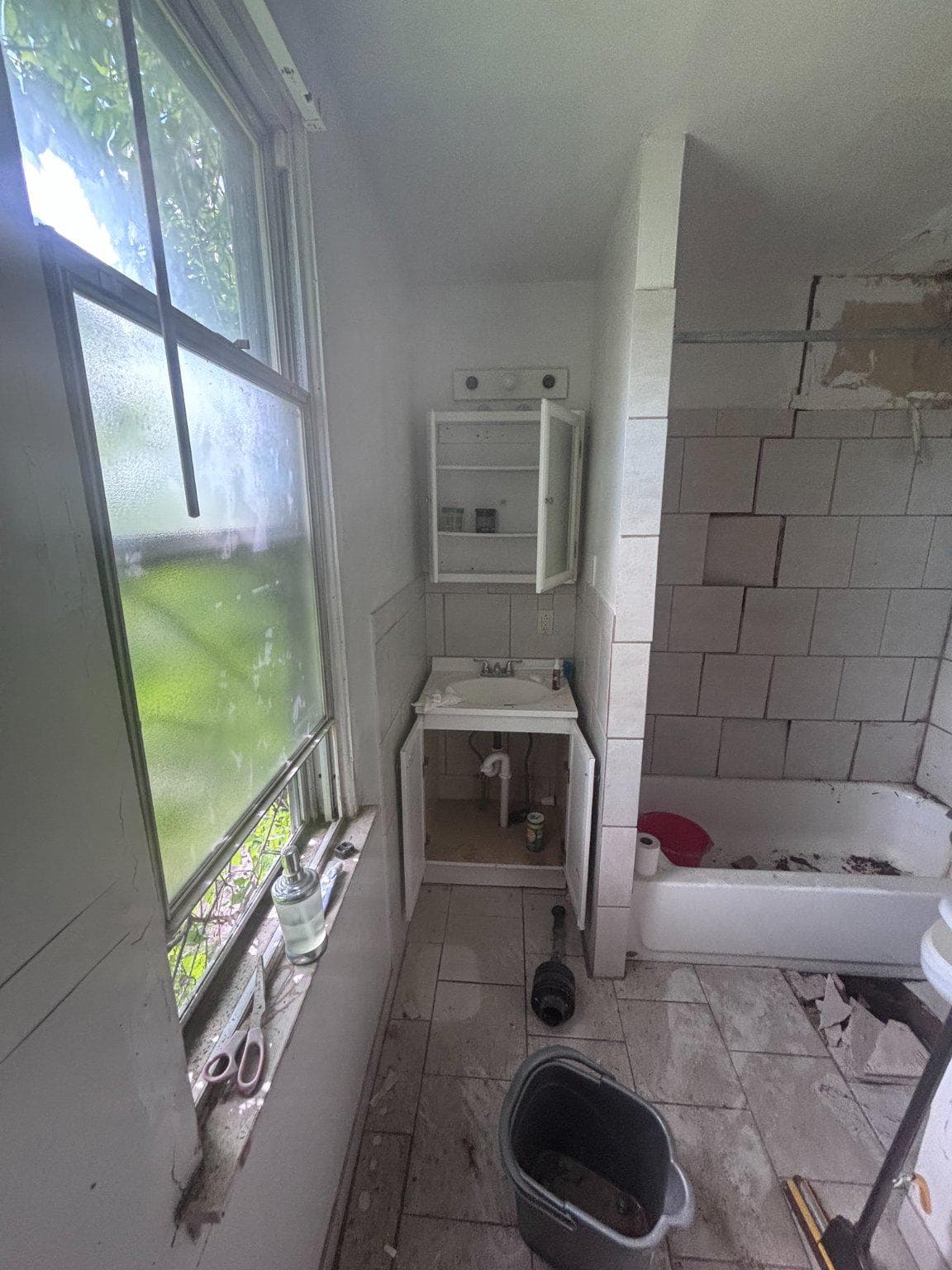 2239 N Cleveland Street photo 8