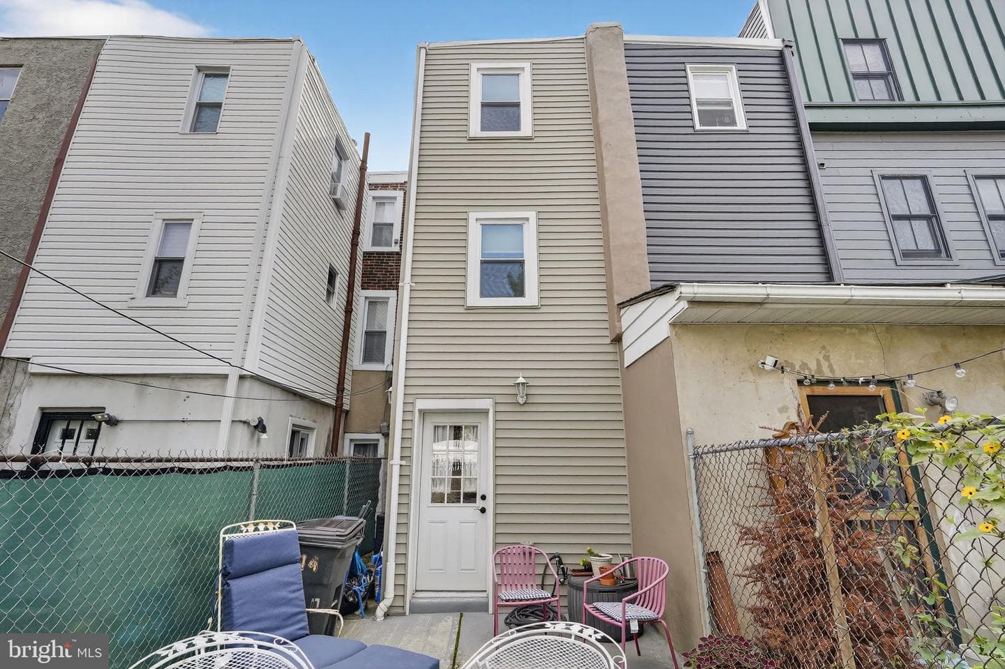 2314 Emerald Street photo 18
