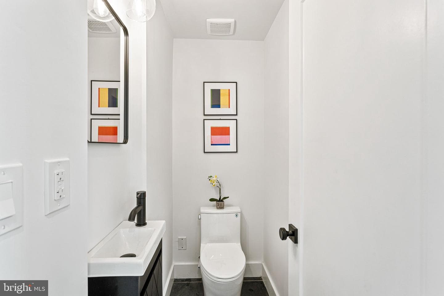 6101 Gardenia Street photo 11