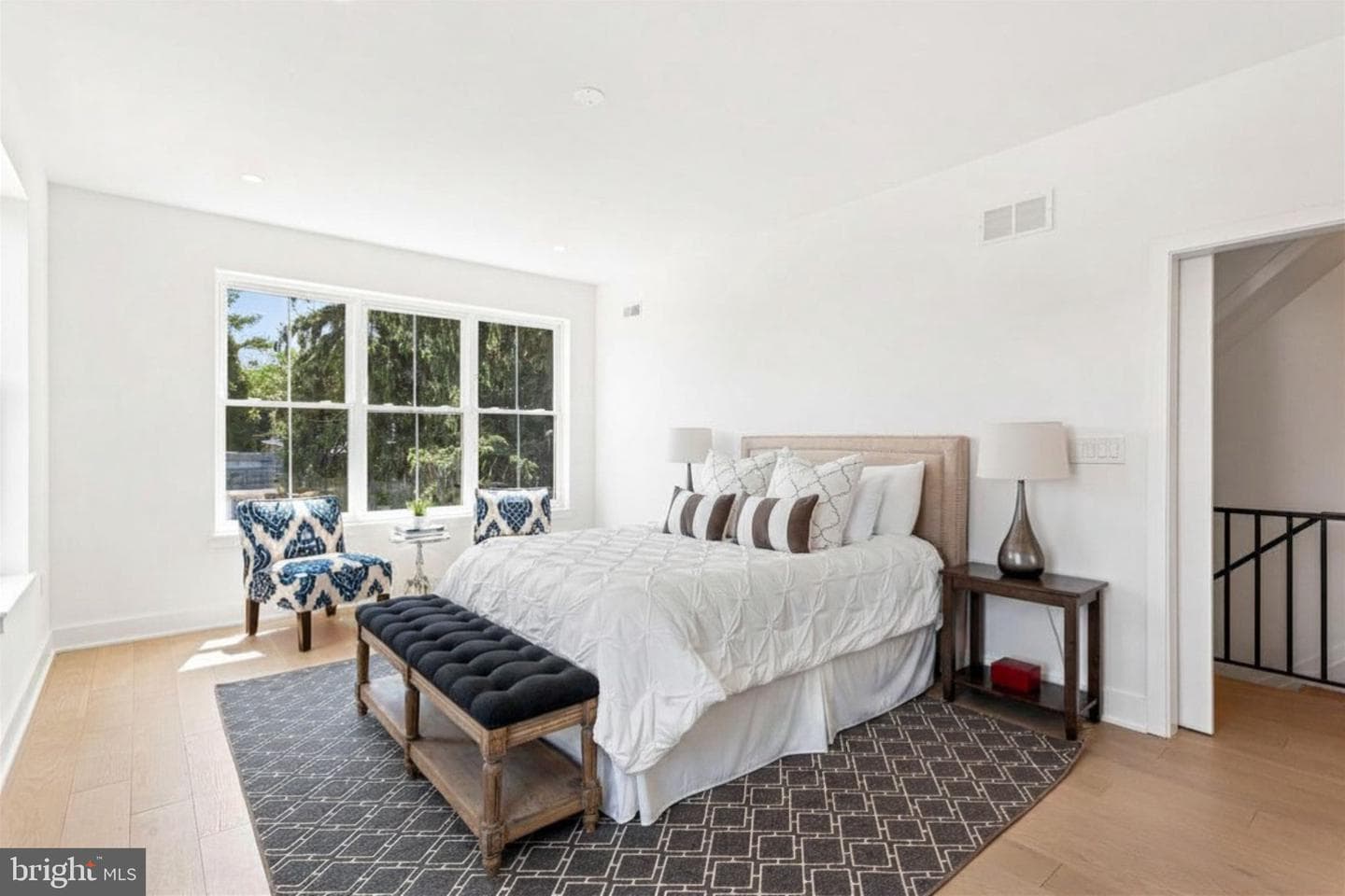 6101 Gardenia Street photo 18