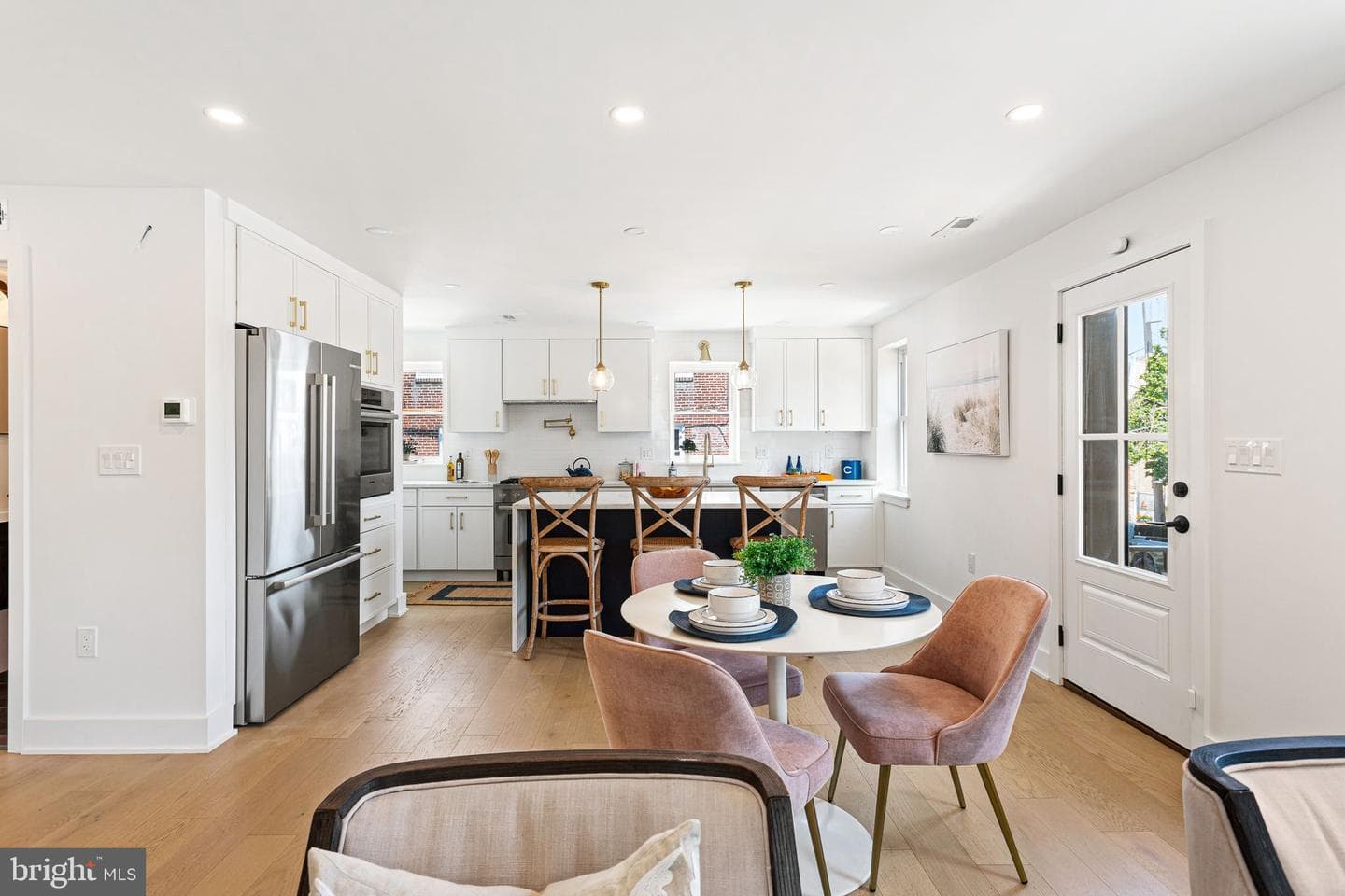 6101 Gardenia Street photo 4