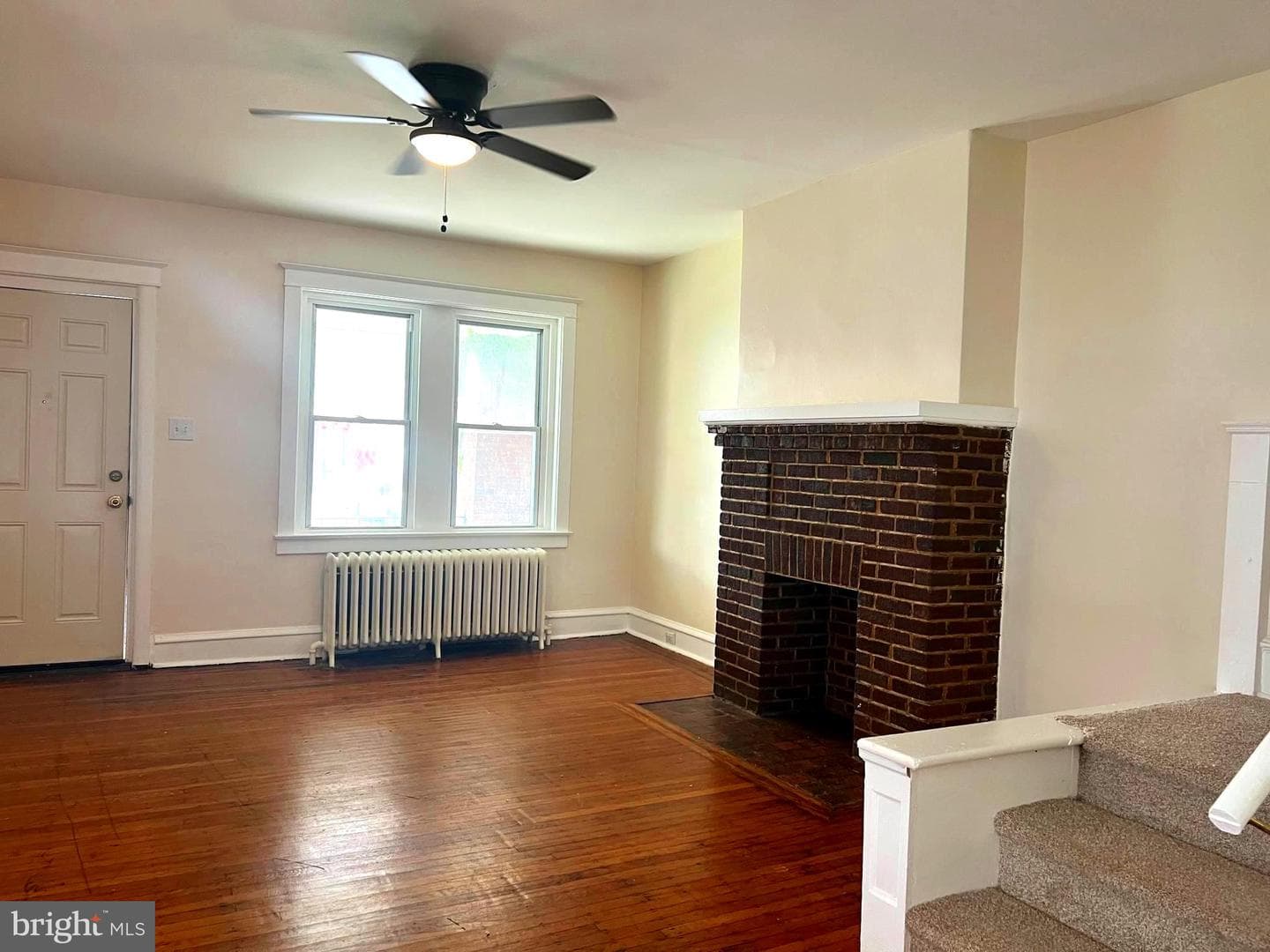 303 E Vernon Road photo 4