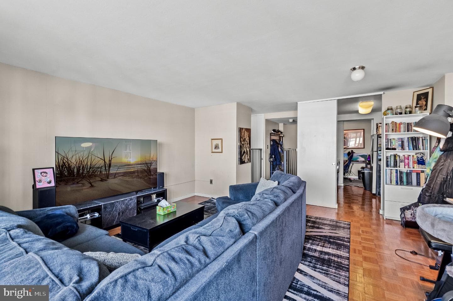 604 S Washington Square #2108 photo 10