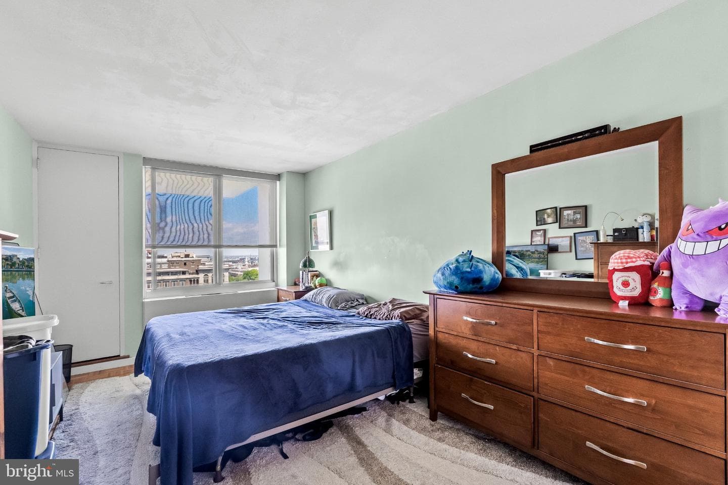 604 S Washington Square #2108 photo 16