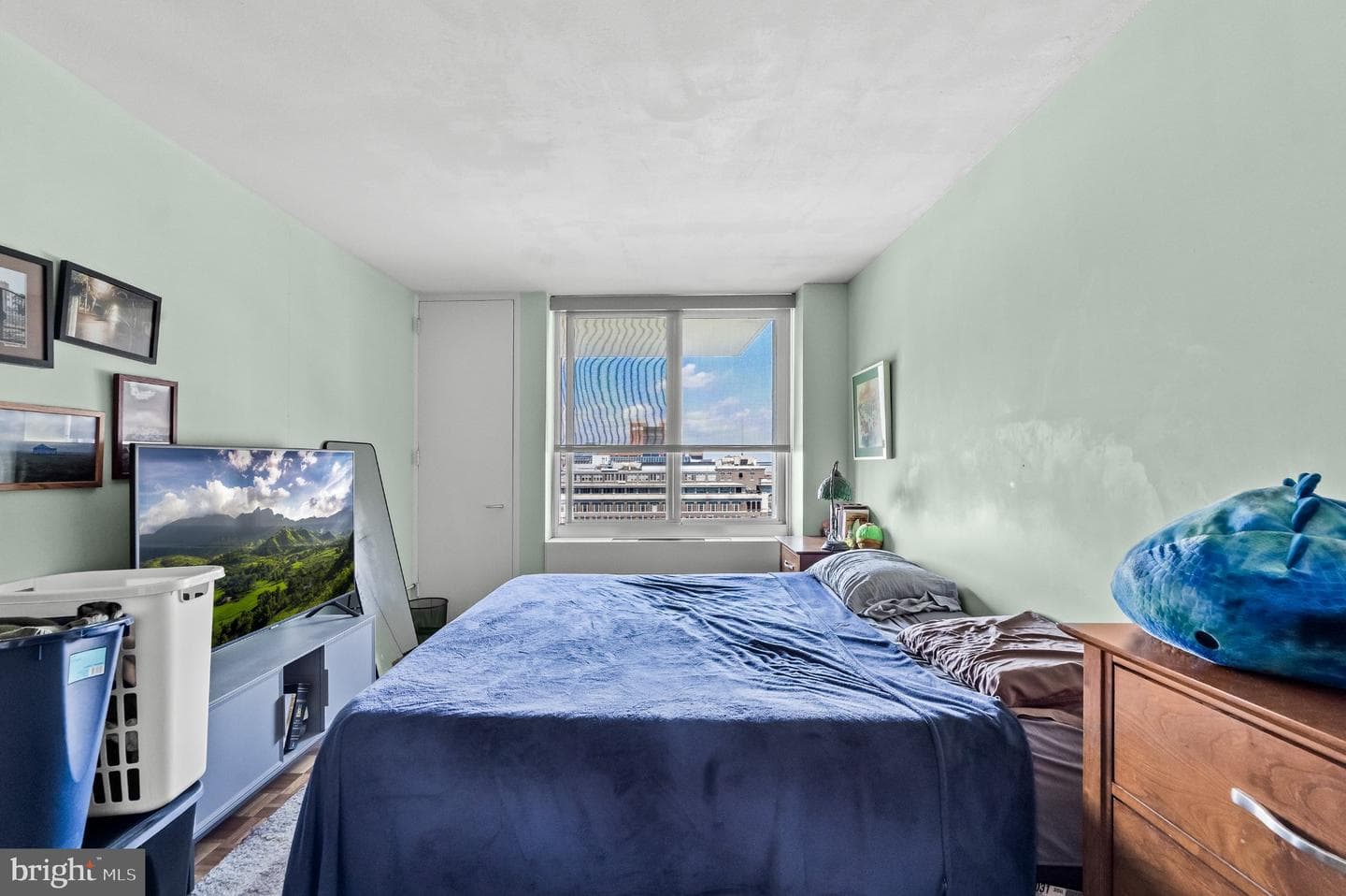 604 S Washington Square #2108 photo 17