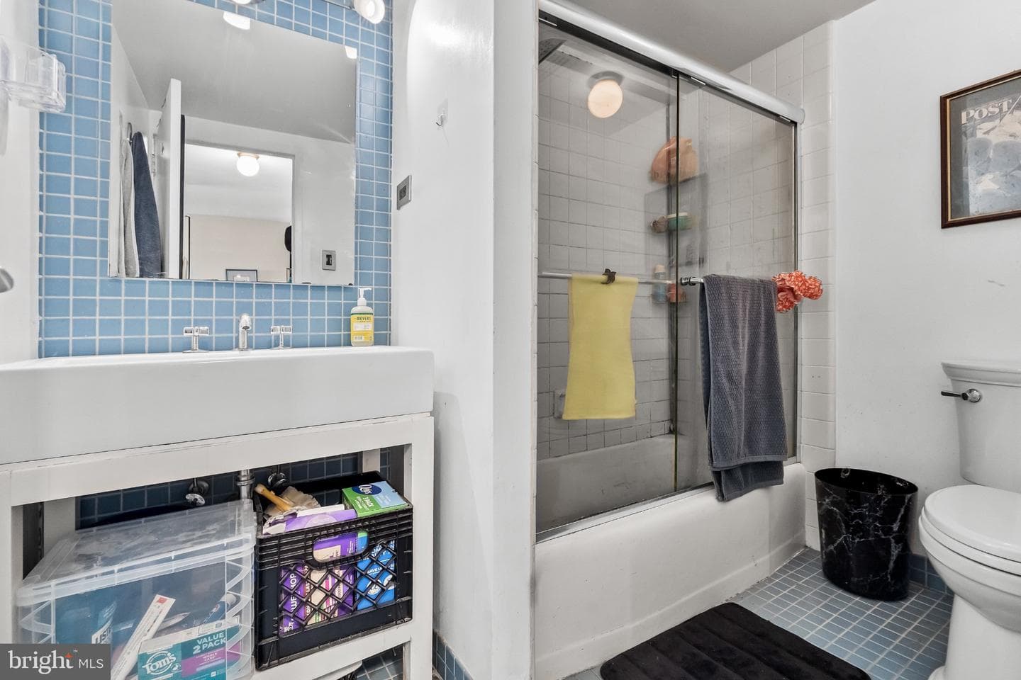 604 S Washington Square #2108 photo 19