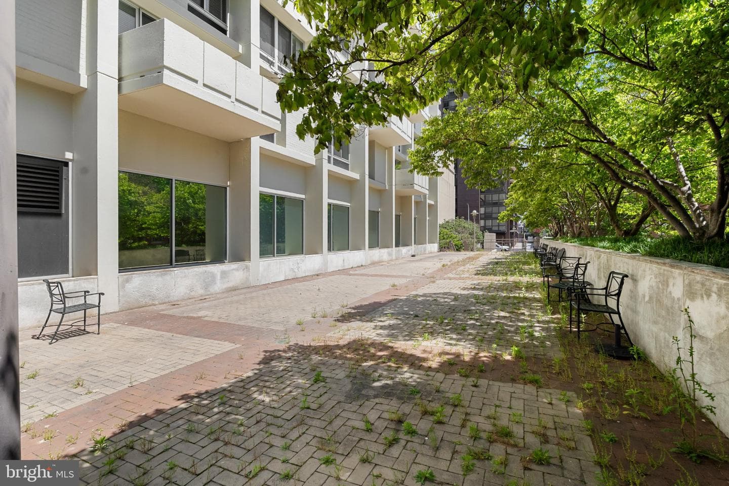 604 S Washington Square #2108 photo 20