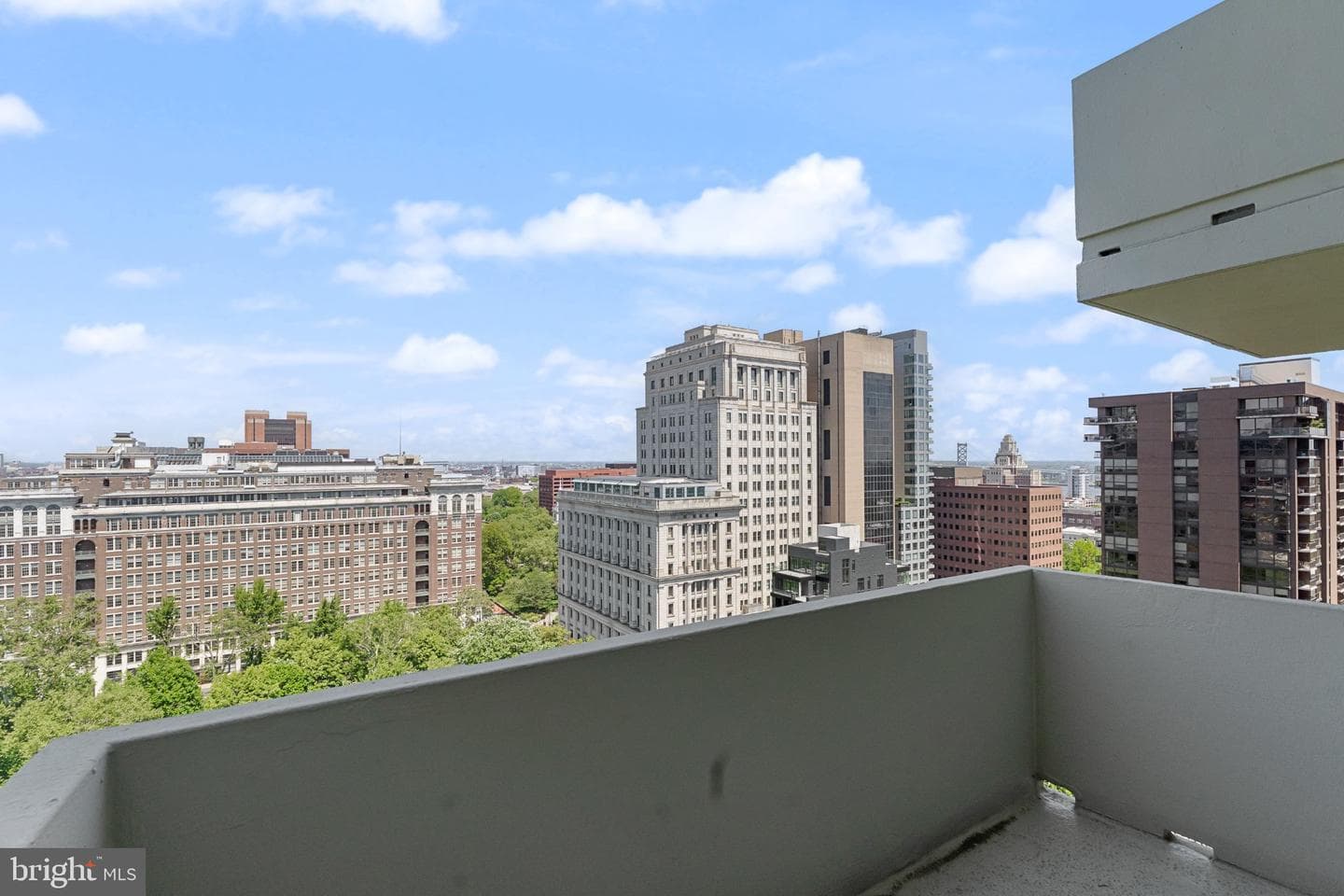 604 S Washington Square #2108 photo 5