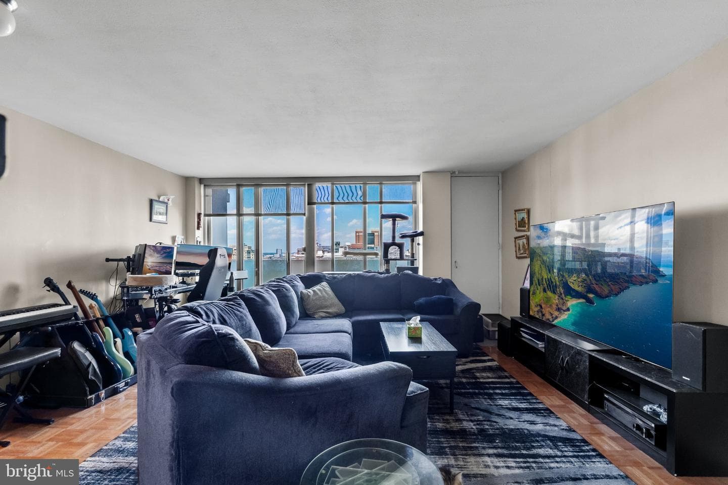 604 S Washington Square #2108 photo 6
