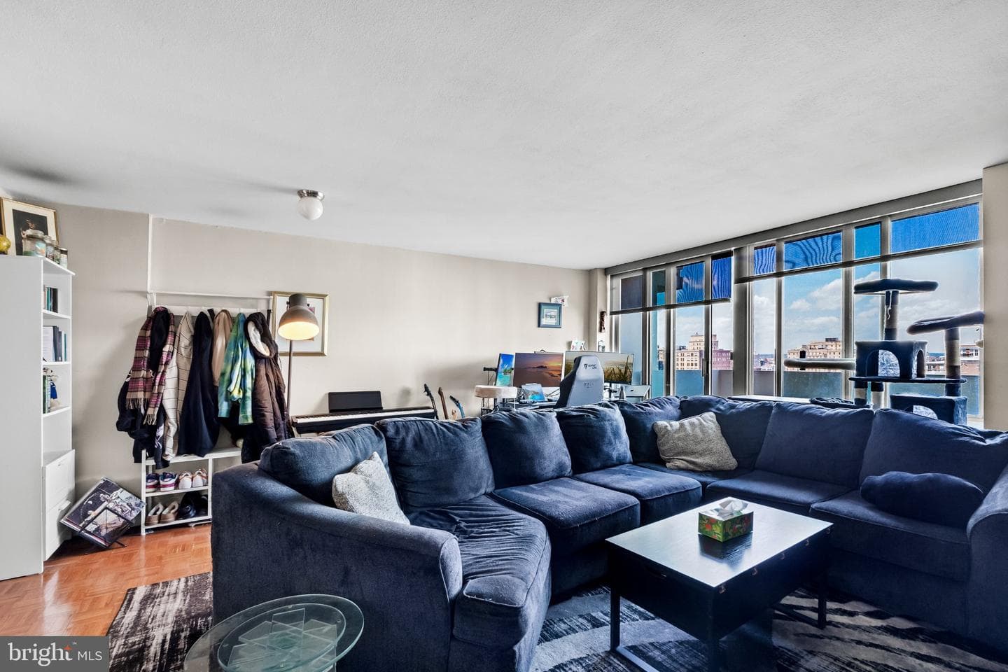 604 S Washington Square #2108 photo 7