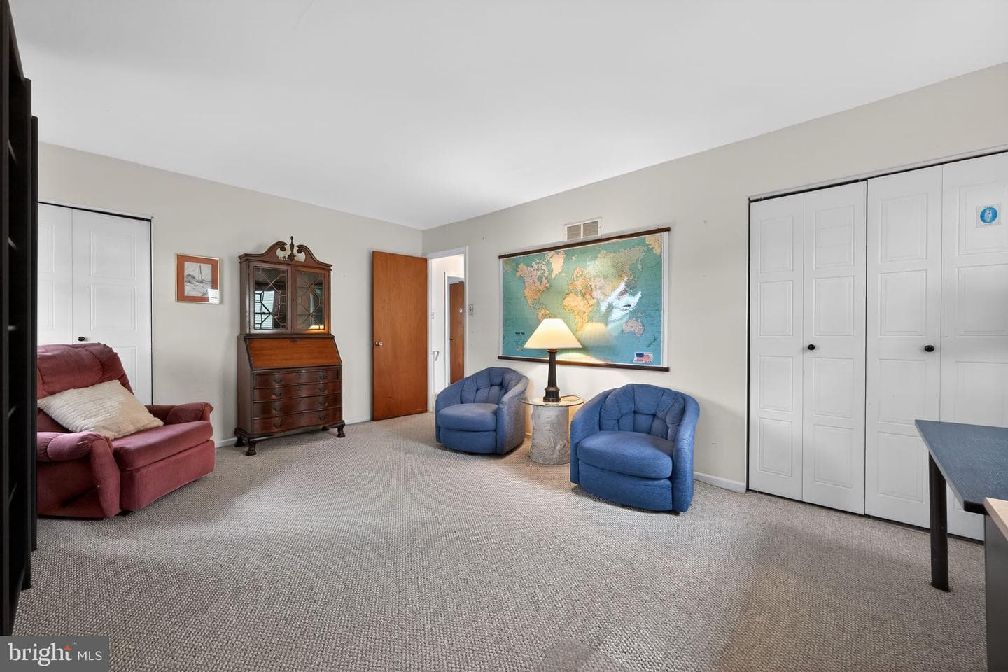 9033 Lykens Lane photo 20