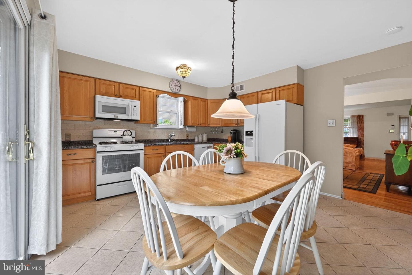 9033 Lykens Lane photo 8