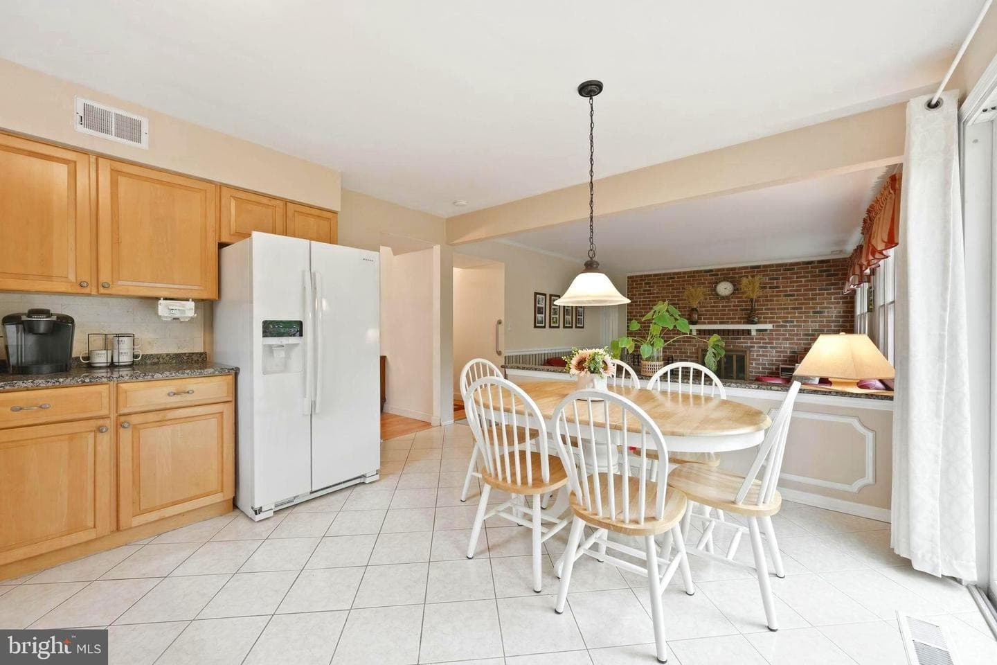 9033 Lykens Lane photo 9