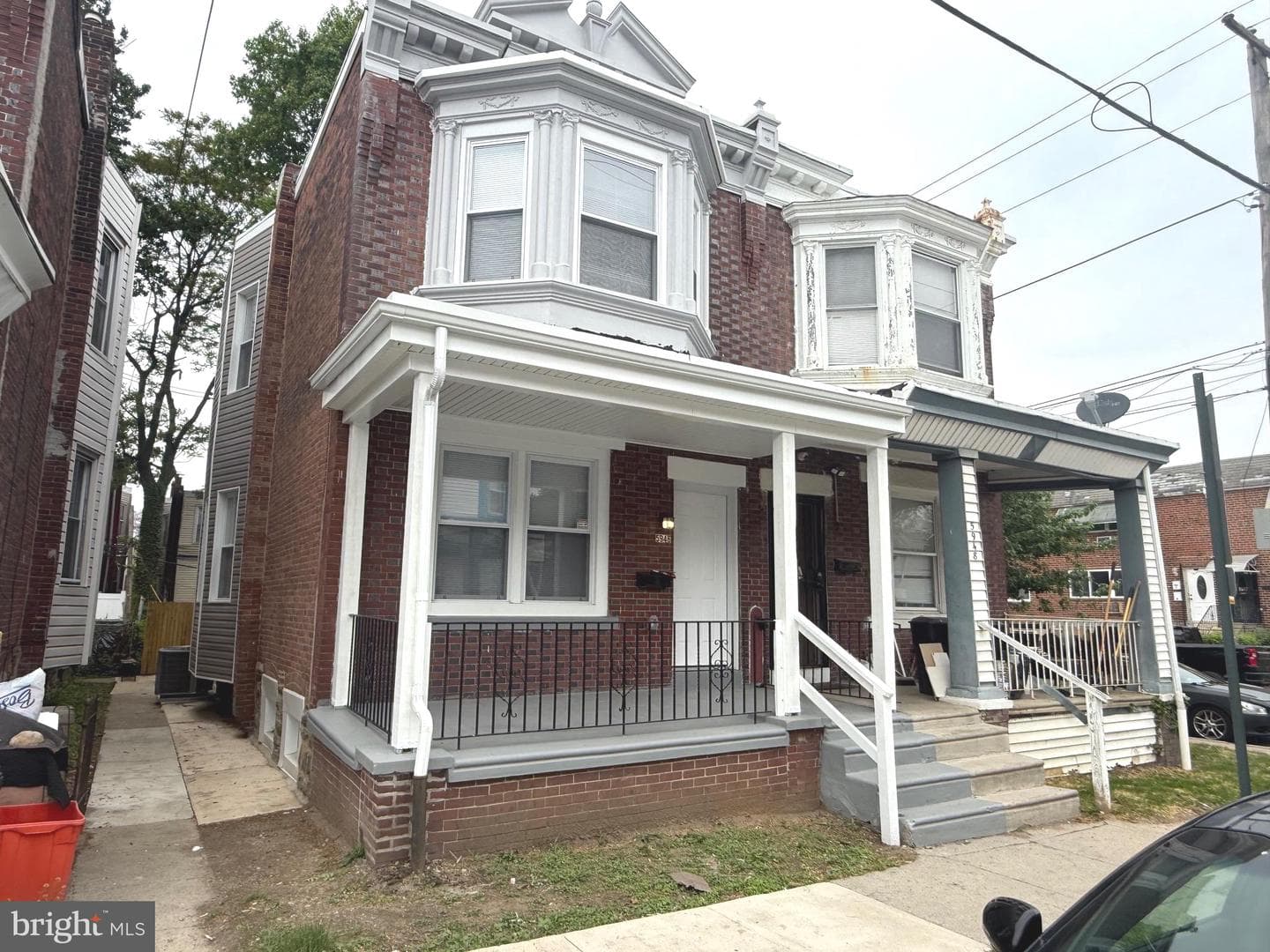 5946 N Camac Street photo 4