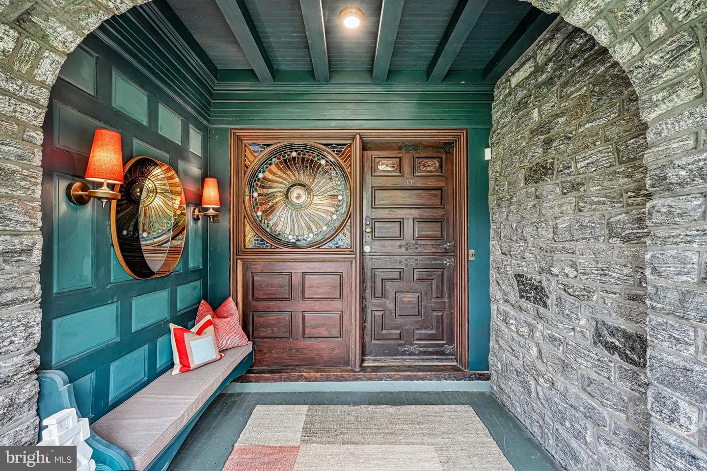 51 E Penn Street photo 12
