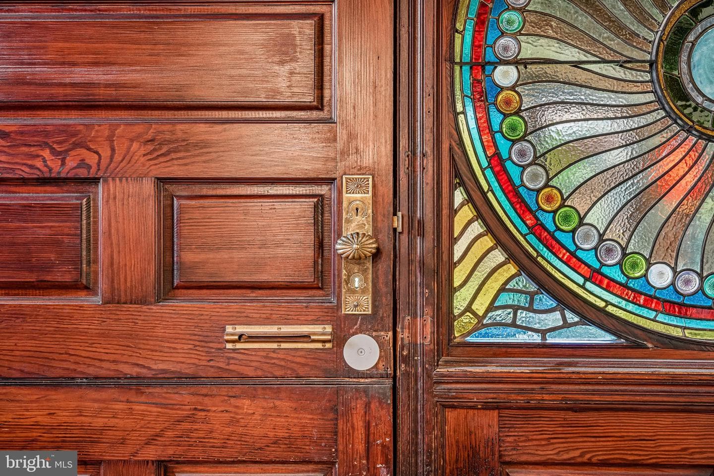 51 E Penn Street photo 13