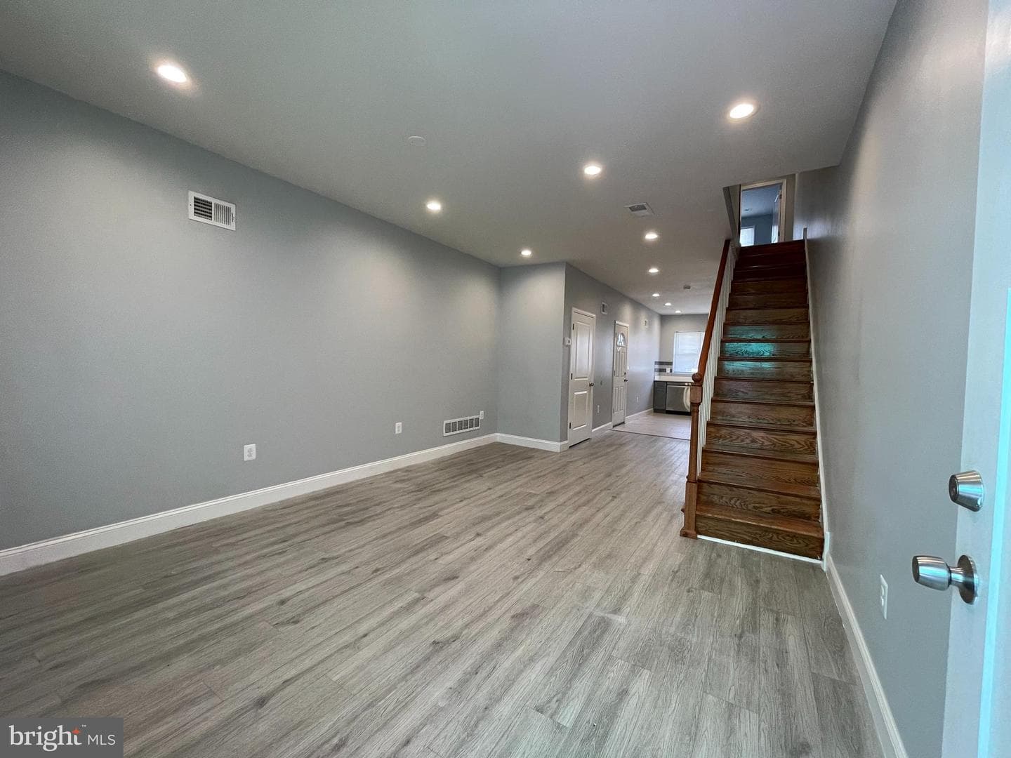 6324 Theodore Street, Philadelphia