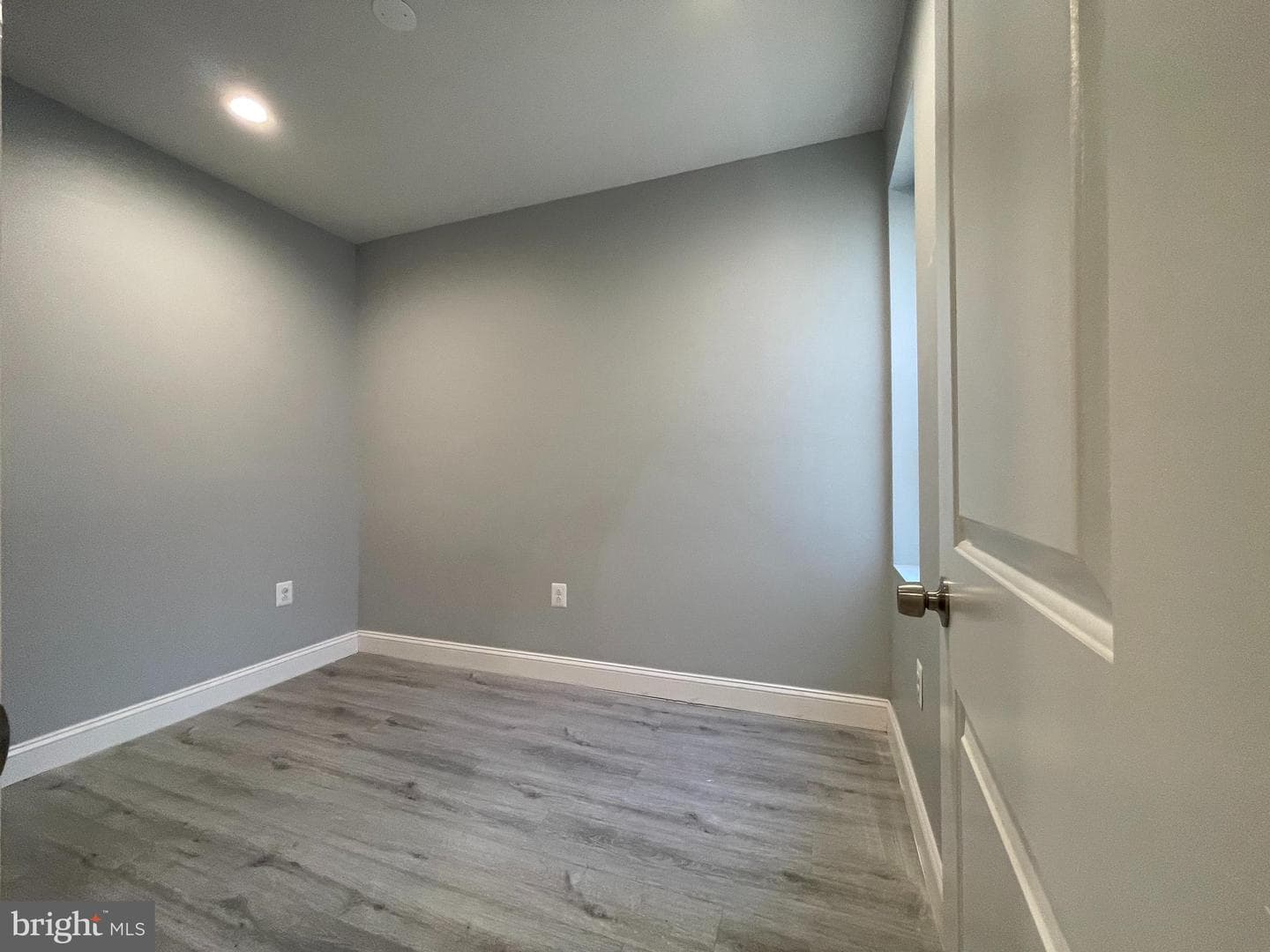 6324 Theodore Street photo 5