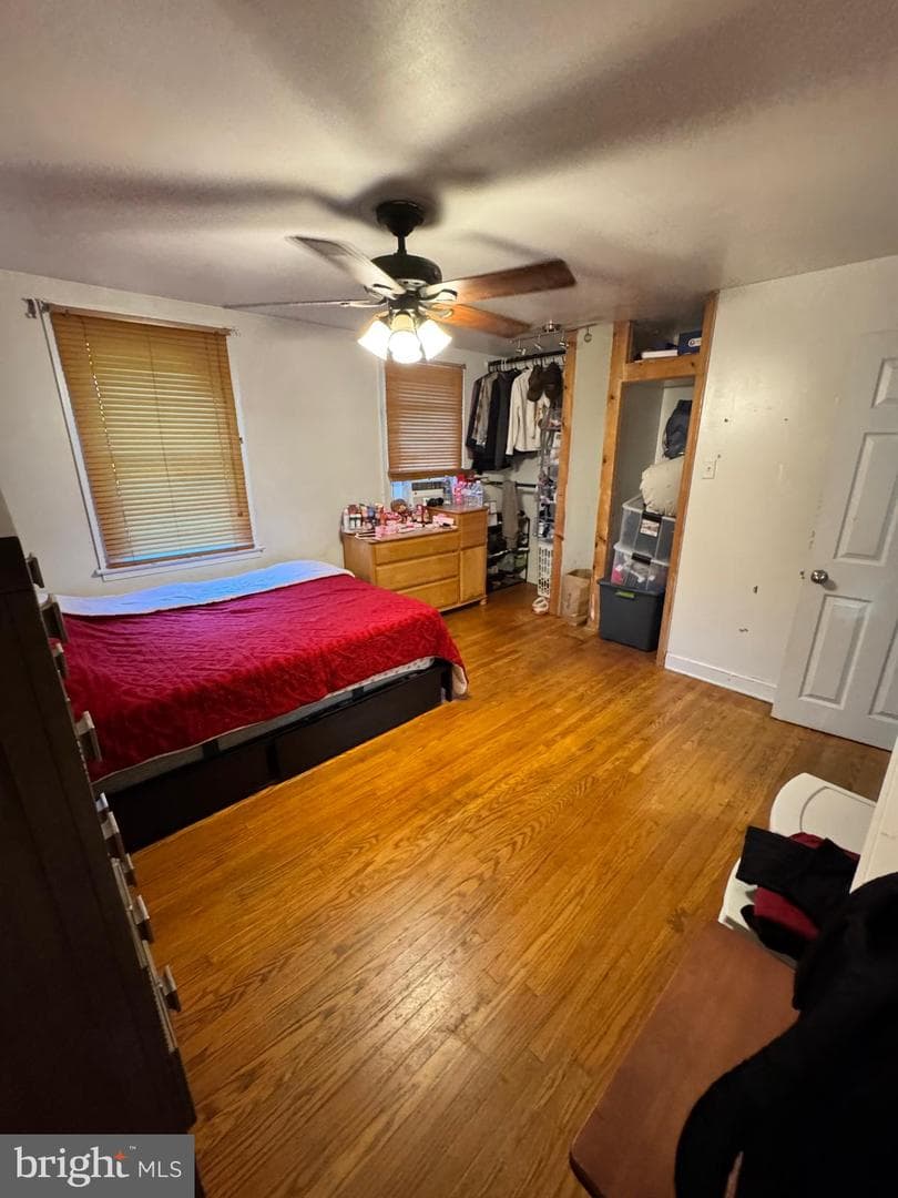 7246 Horrocks Street photo 11