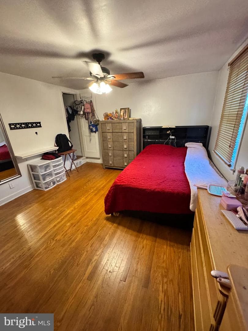 7246 Horrocks Street photo 9