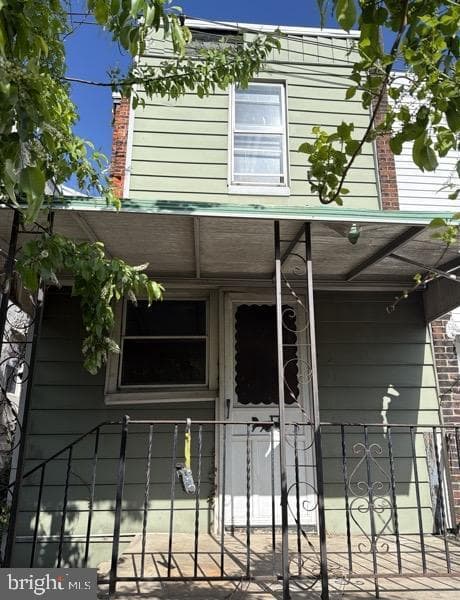 1642 N Redfield Street photo 12
