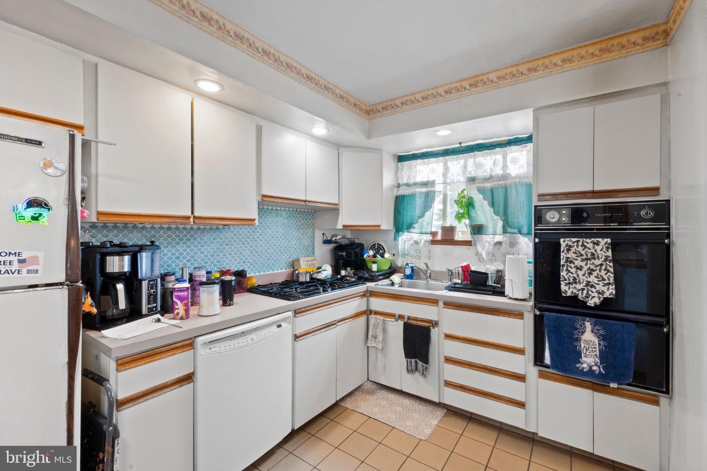 826 Avon Road photo 11