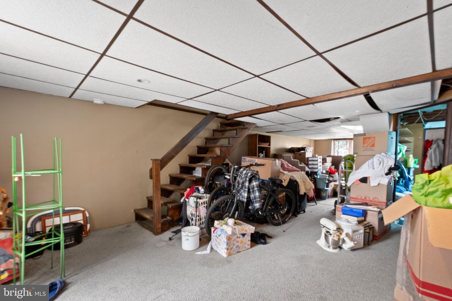 826 Avon Road photo 15