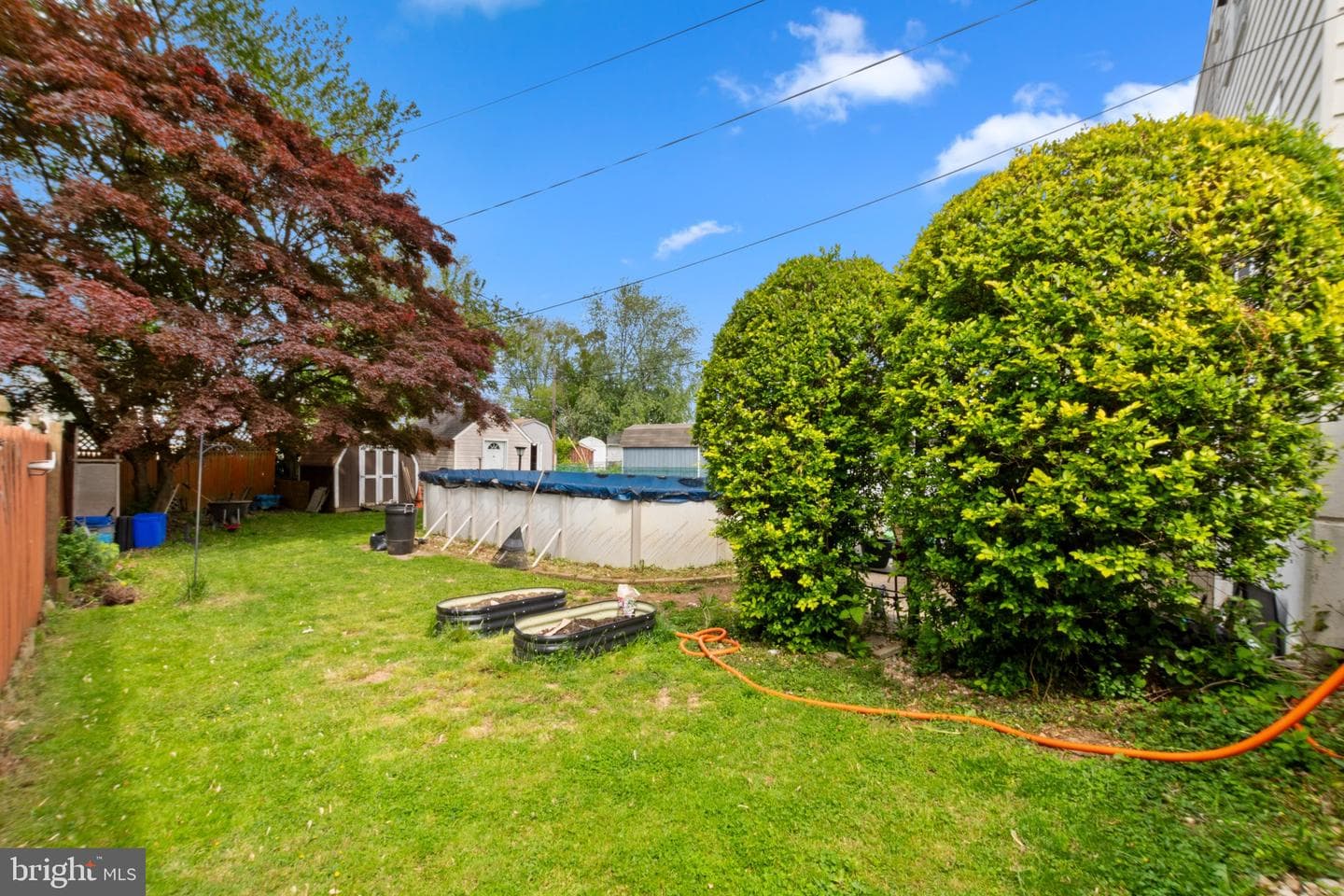 826 Avon Road photo 16