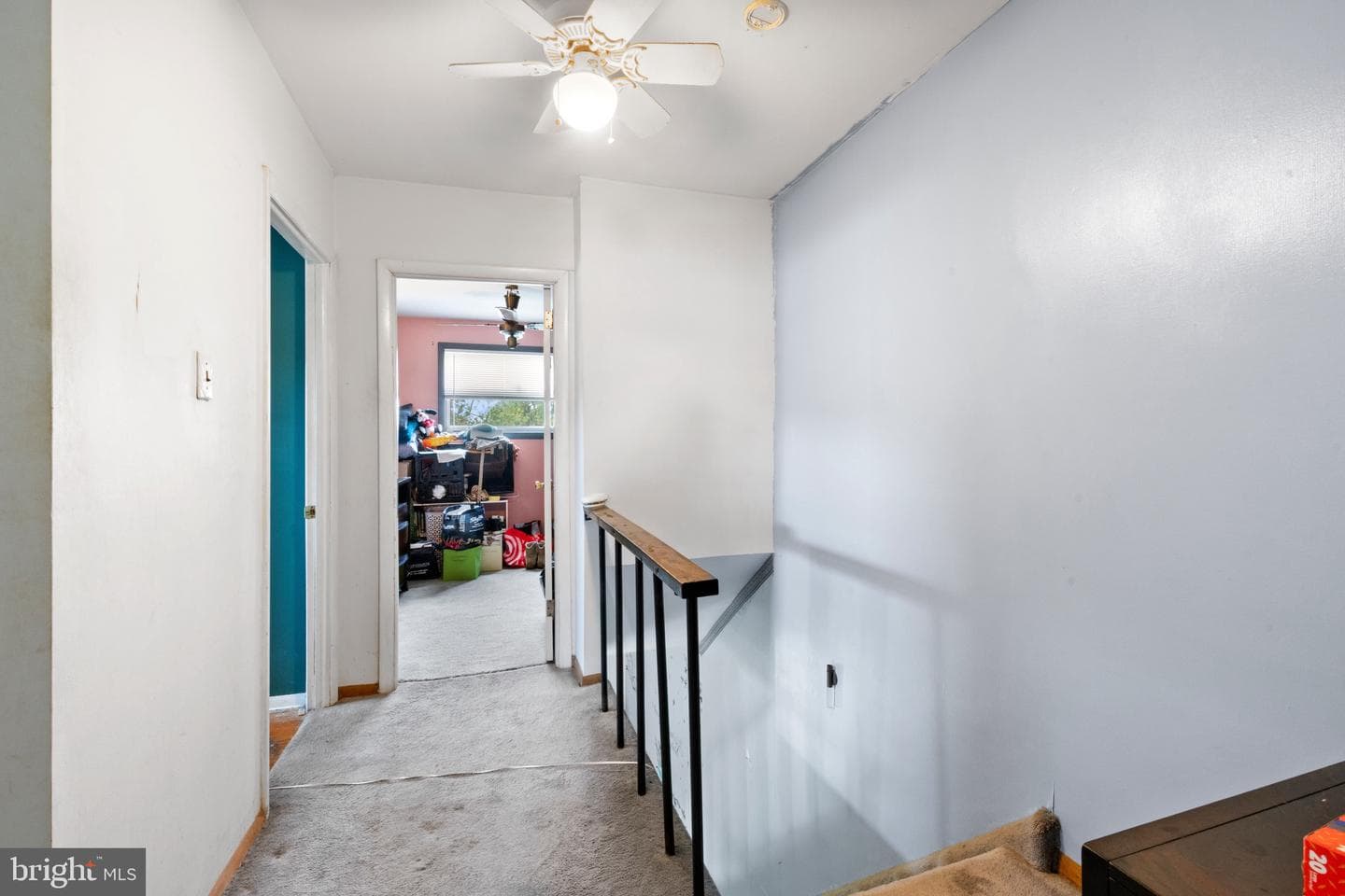 826 Avon Road photo 17