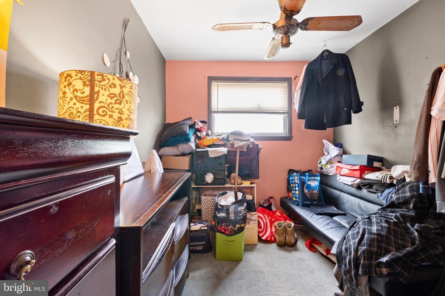 826 Avon Road photo 18