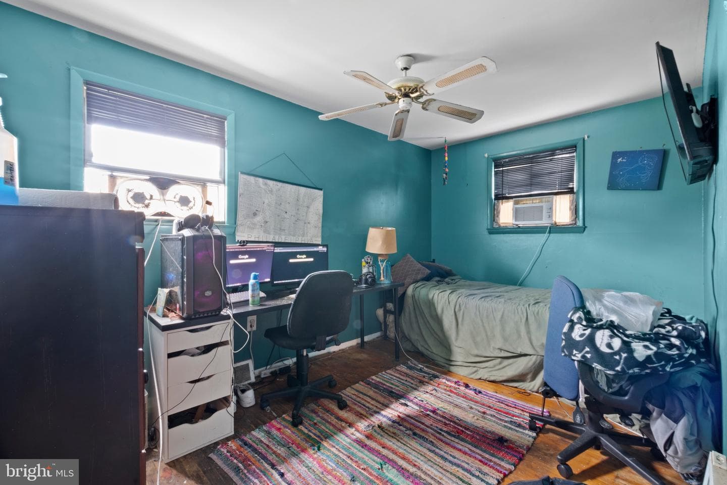 826 Avon Road photo 19