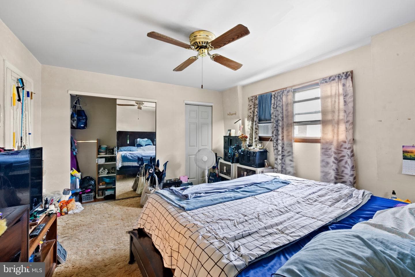 826 Avon Road photo 23