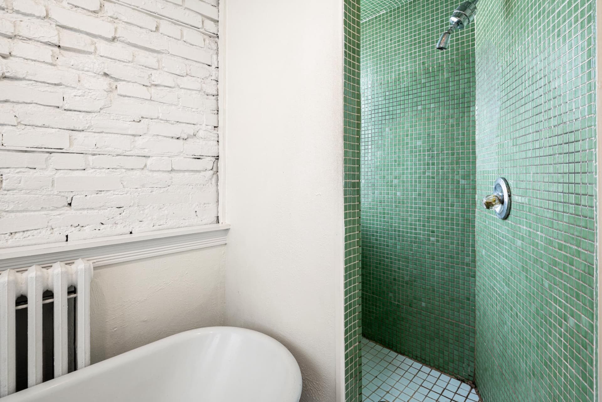 1227 S Iseminger Street photo 14