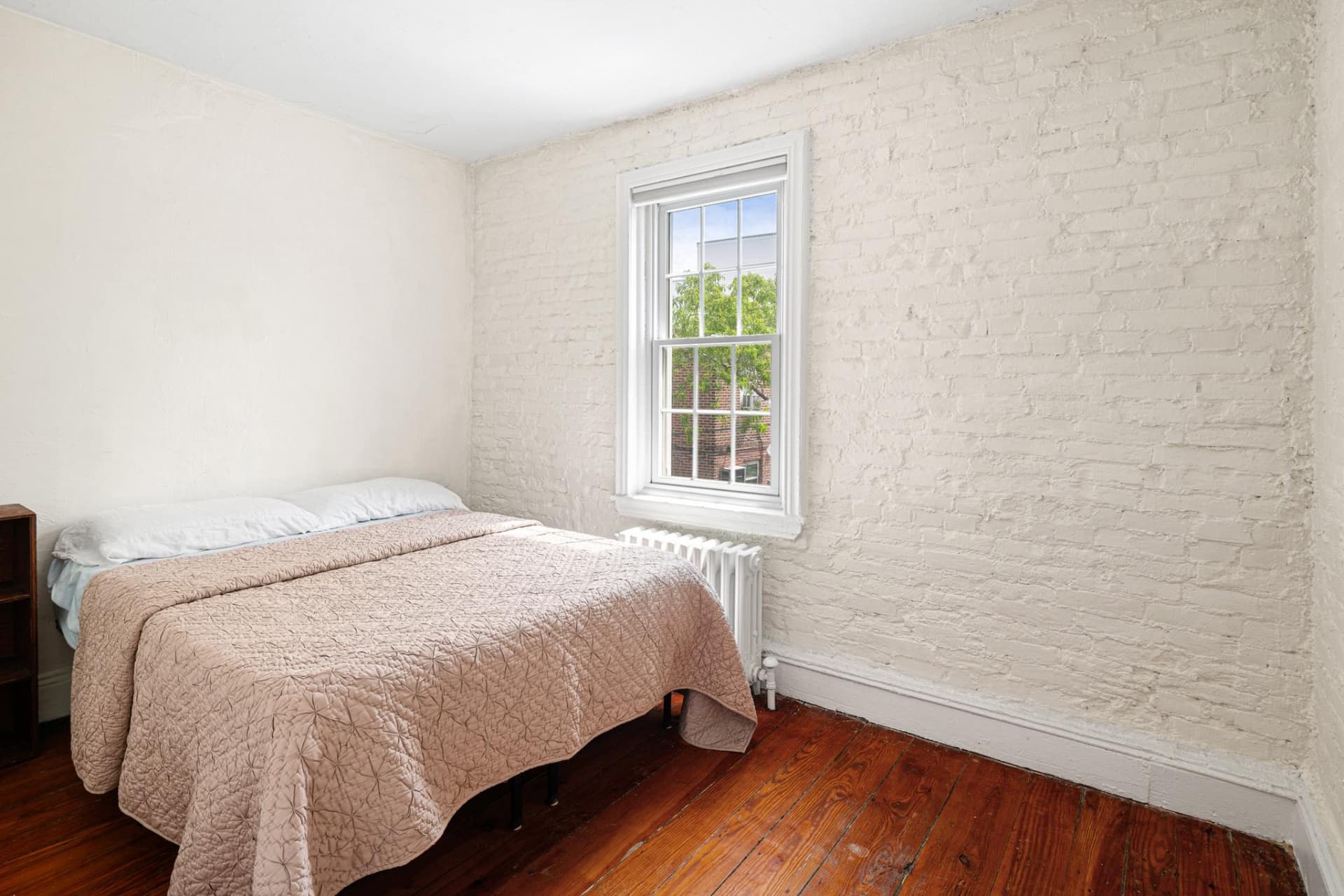 1227 S Iseminger Street photo 8