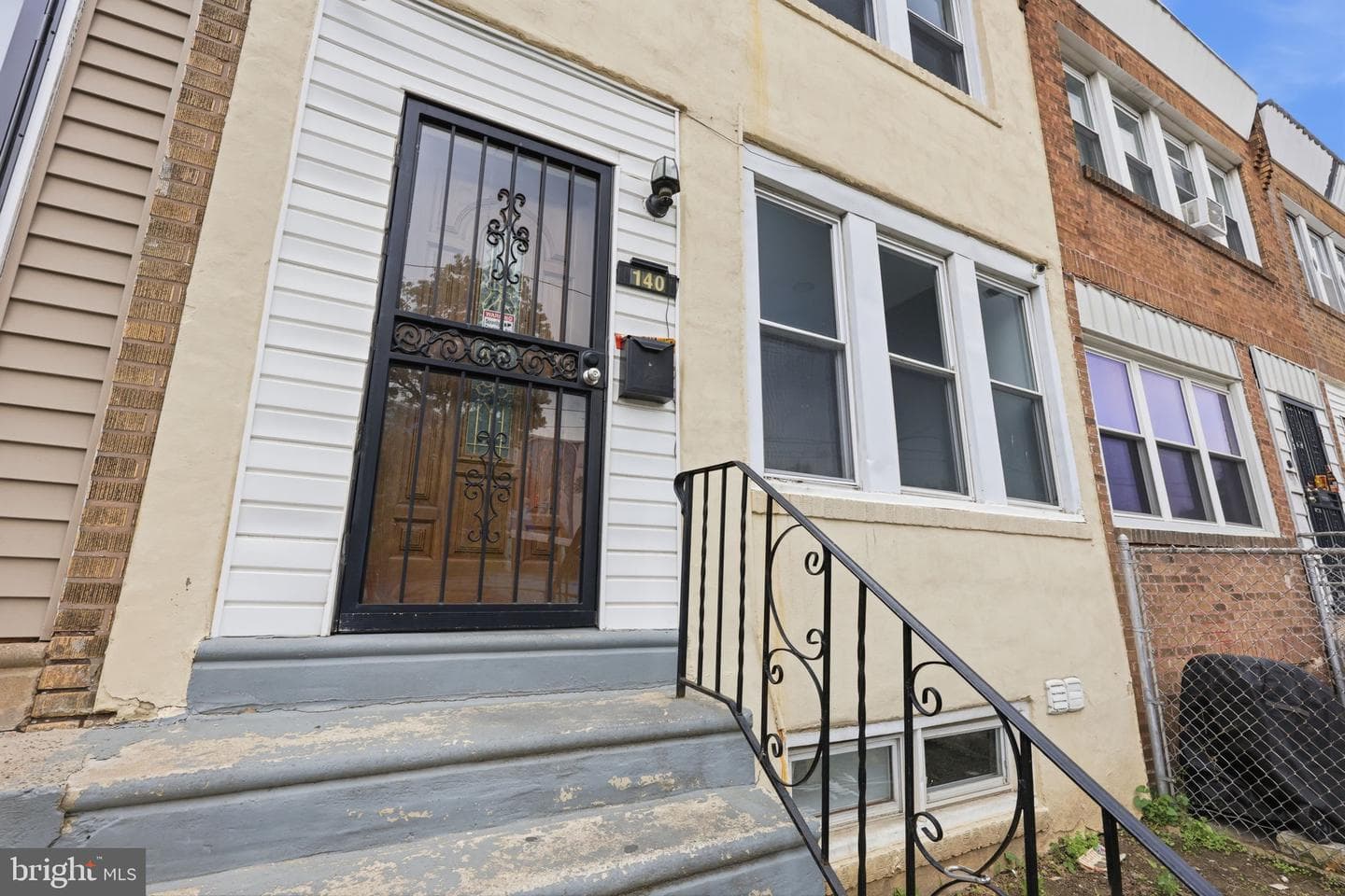 140 W Ashdale Street photo 18