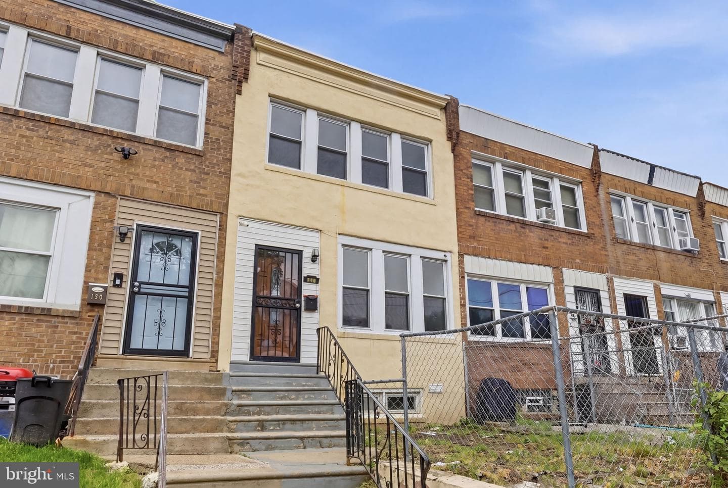 140 W Ashdale Street photo 19