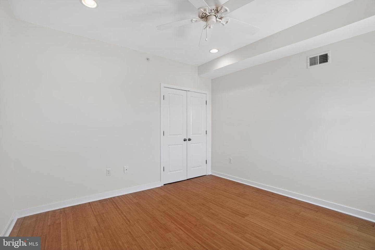 1305 S Hancock Street photo 32