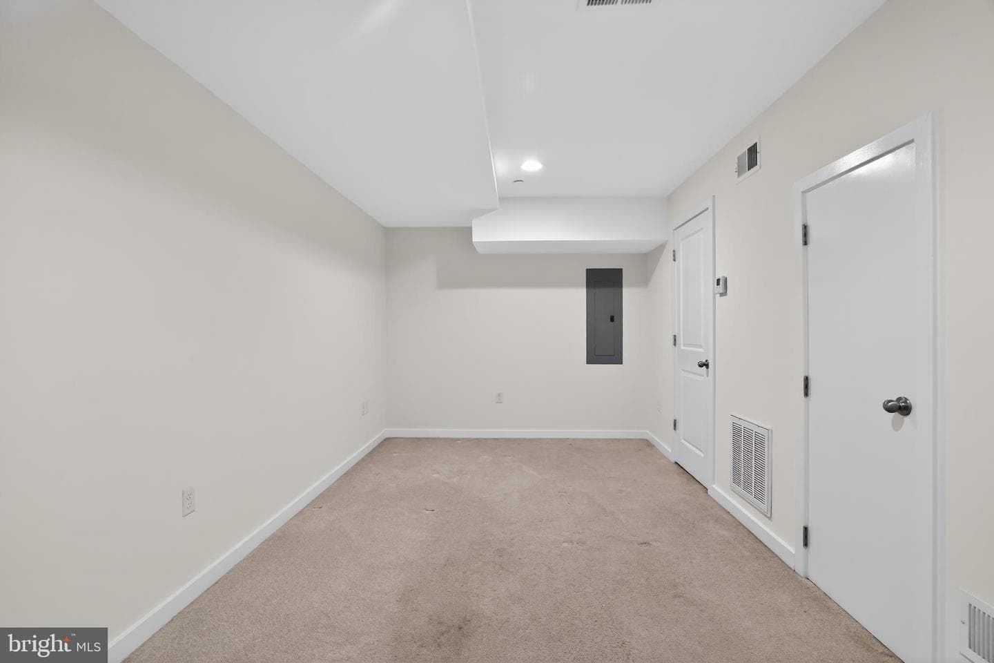 1305 S Hancock Street photo 40