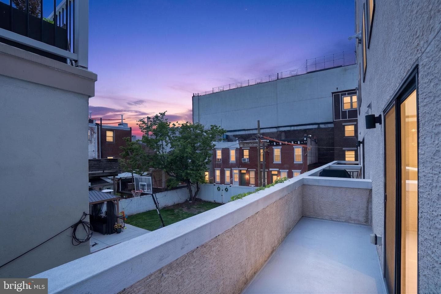 1305 S Hancock Street photo 45
