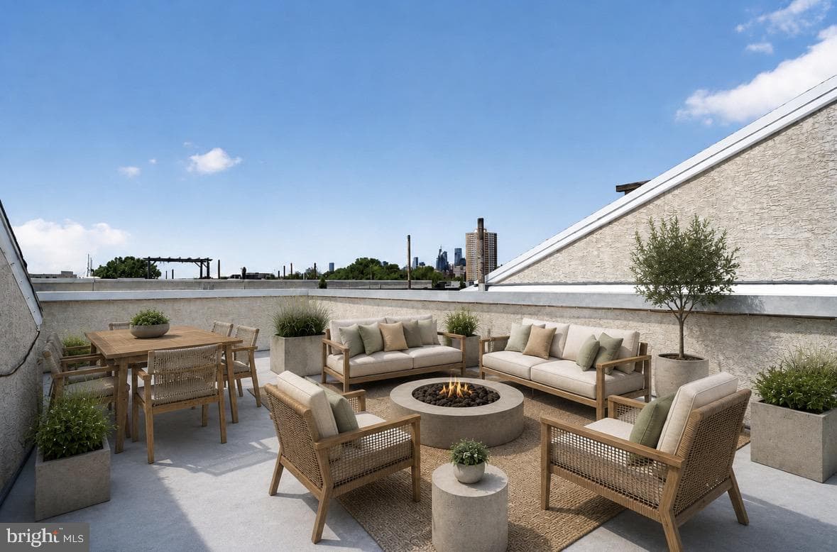 1305 S Hancock Street photo 50