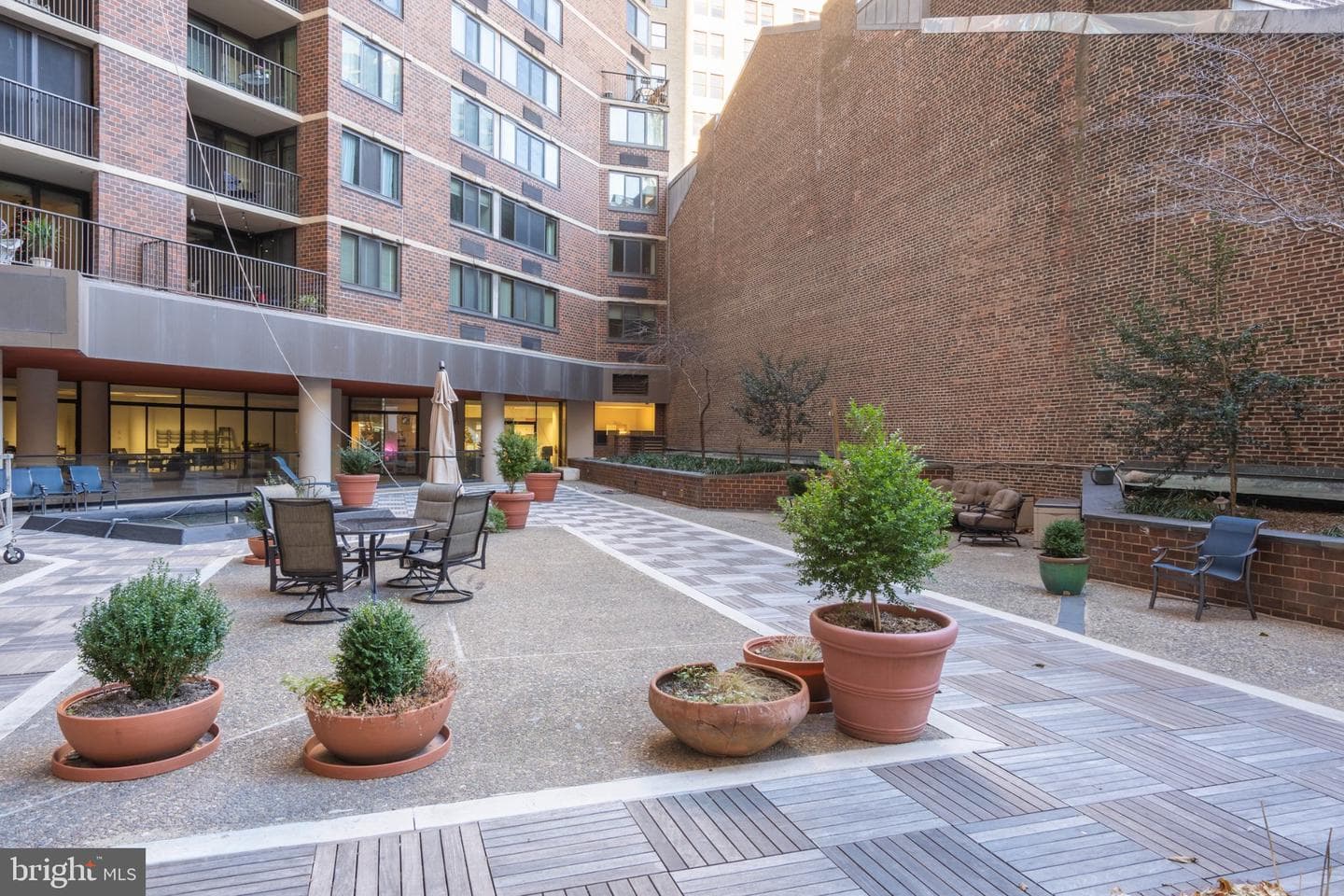1420 Locust Street #15b photo 13