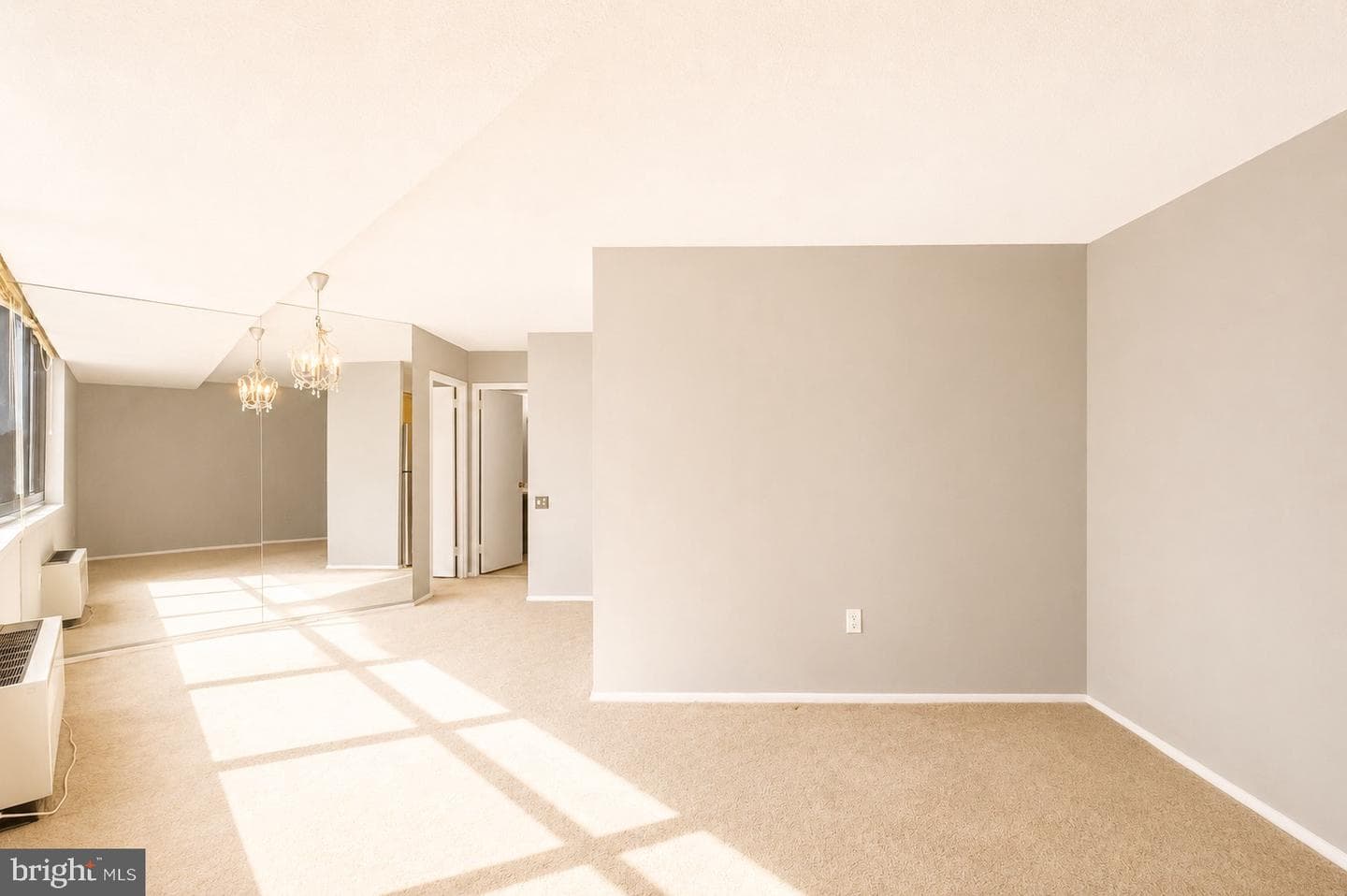 1420 Locust Street #15b photo 4