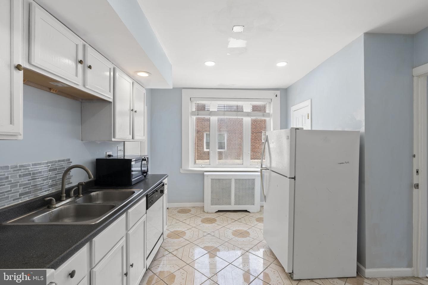 571 Van Kirk Street photo 12