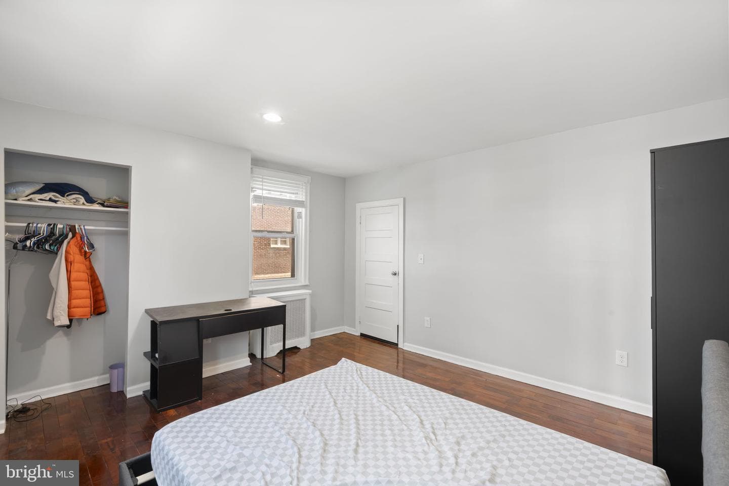 571 Van Kirk Street photo 16