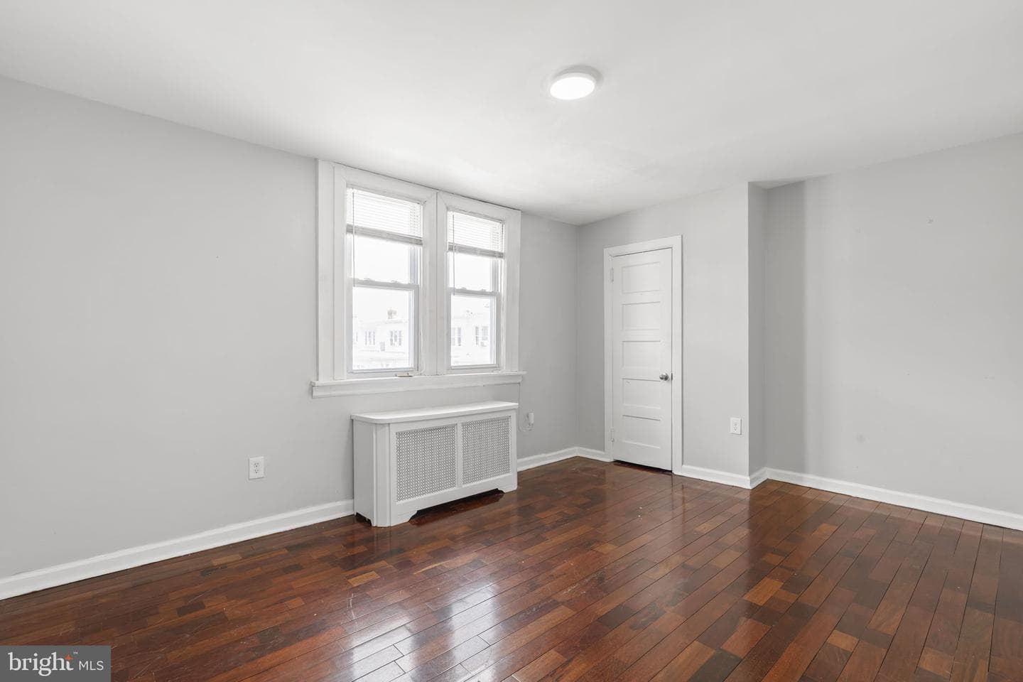 571 Van Kirk Street photo 18