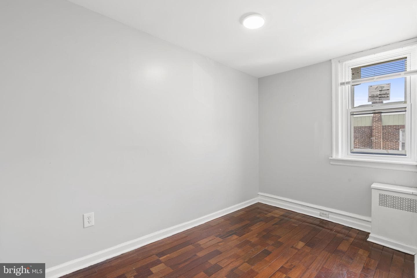 571 Van Kirk Street photo 20