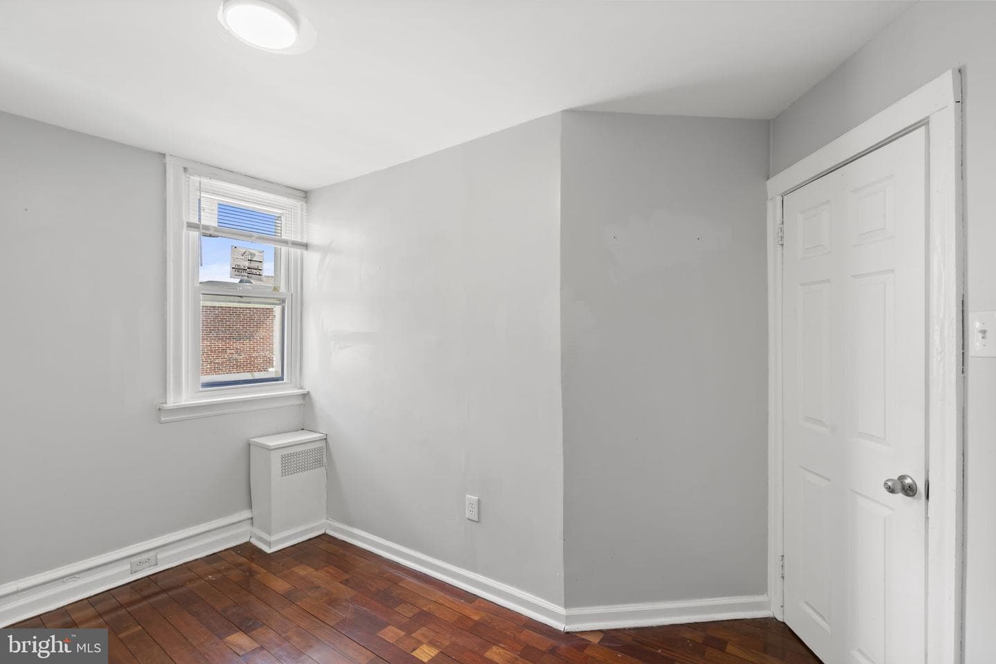 571 Van Kirk Street photo 21