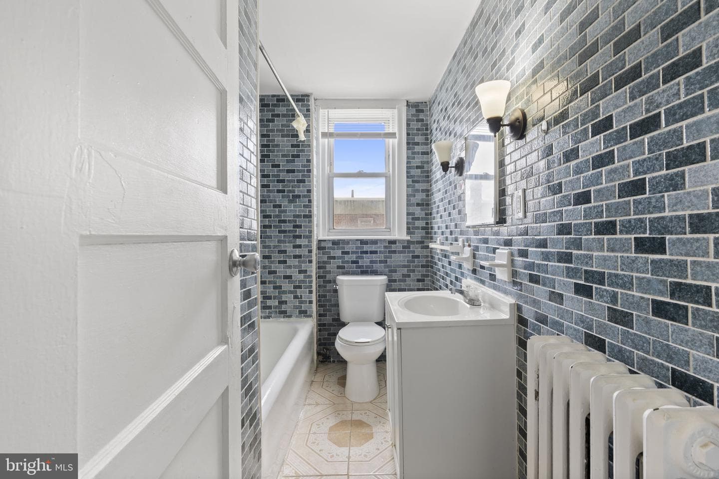 571 Van Kirk Street photo 22