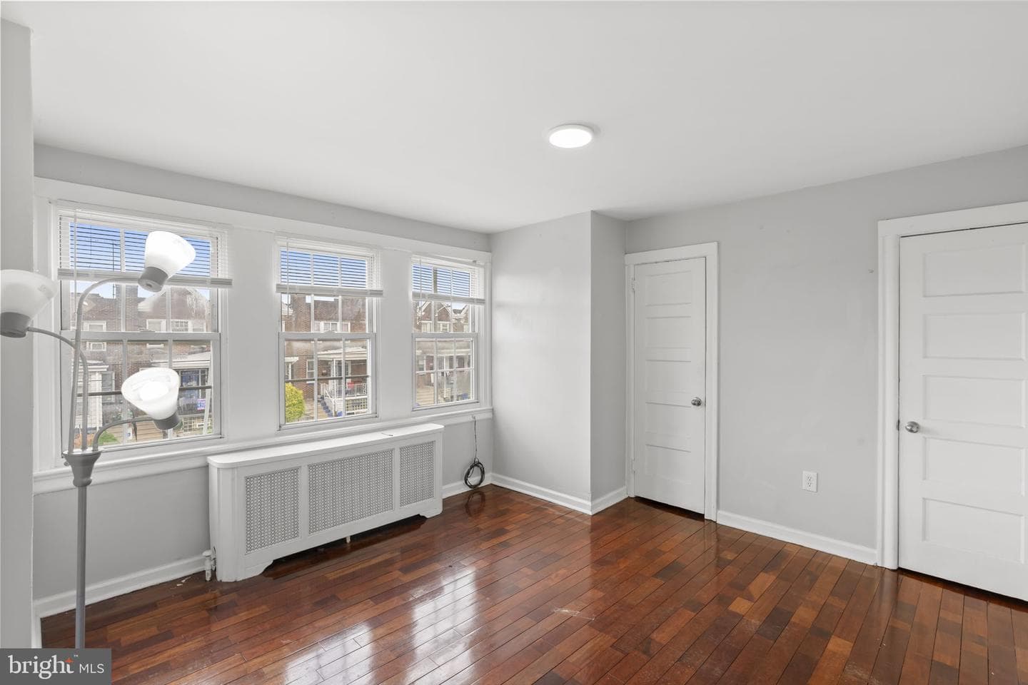 571 Van Kirk Street photo 25