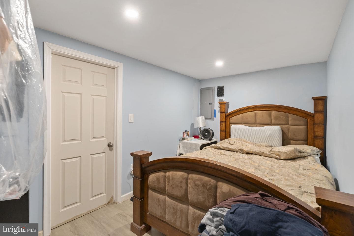 571 Van Kirk Street photo 35